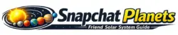 snap-planets