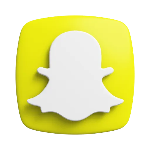 favicon 2