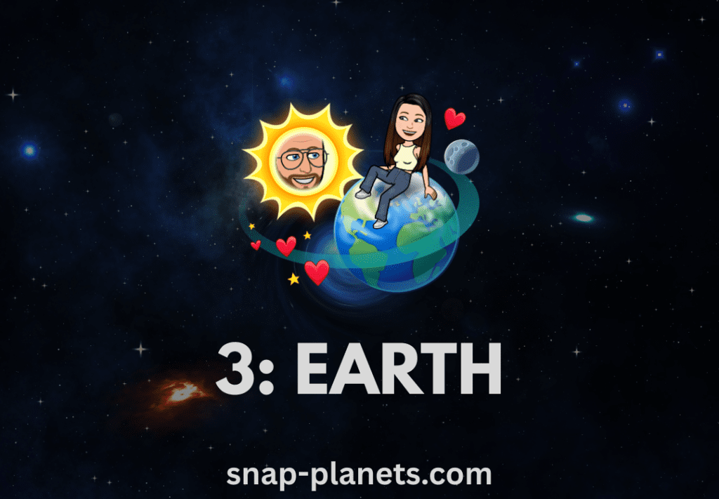 earth 1