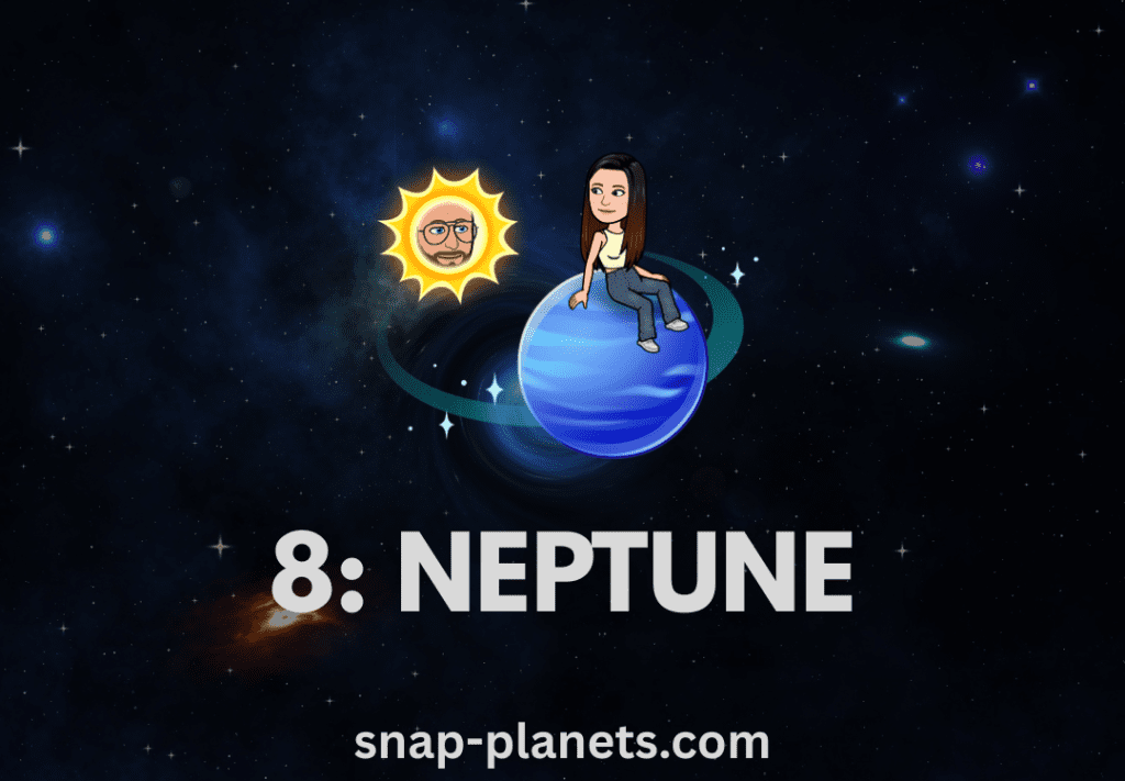 neptune