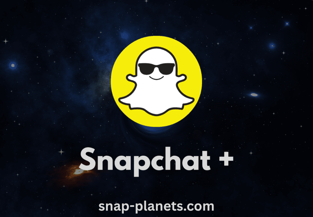 snap planets.com
