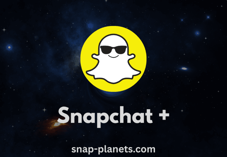 snap planets.com