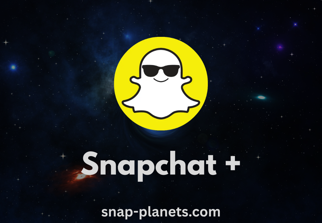 snap planets.com
