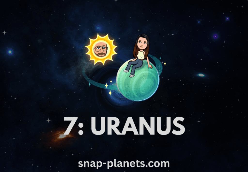 uranus