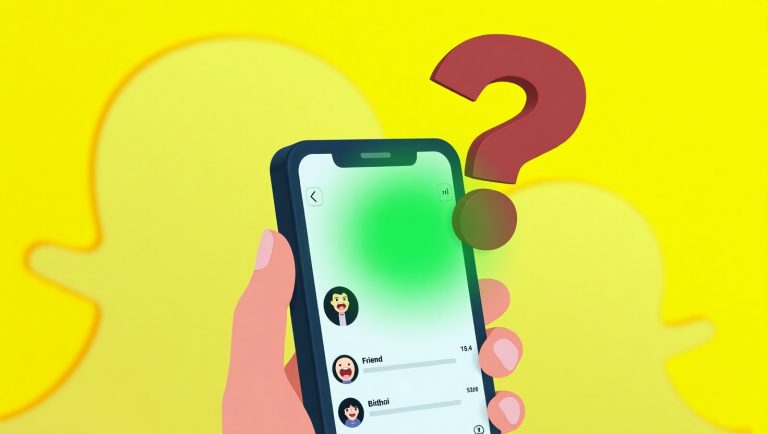 Flux Dev A vibrant and modern digital illustration focusing on 3