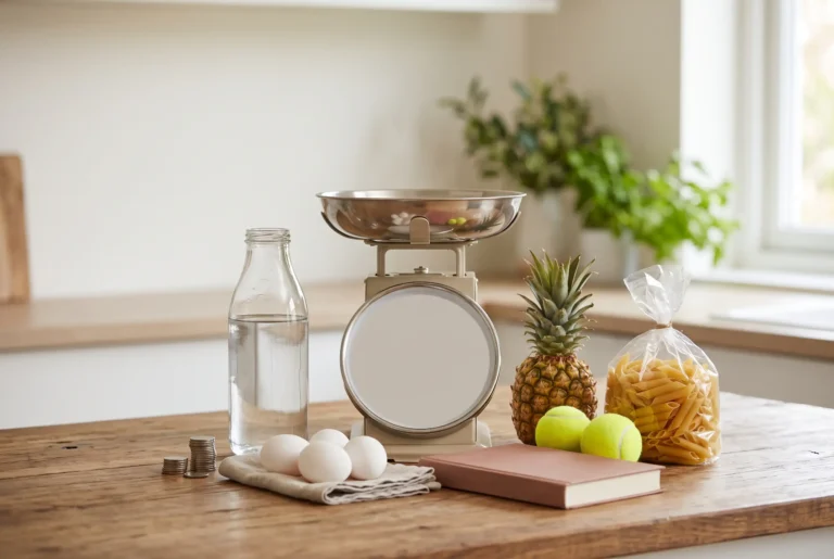 weigh-500-grams
