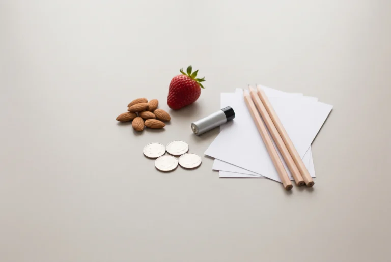 weigh-20-grams