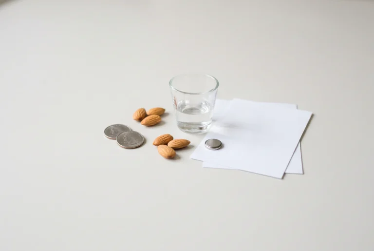 weigh-10-grams