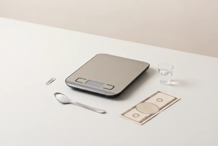 weigh-1-gram