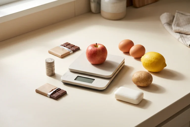 weigh-100-grams