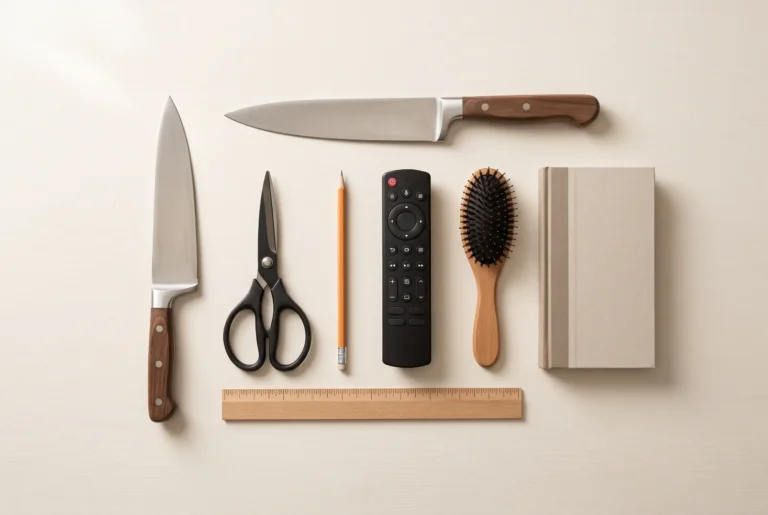 8-inches-long