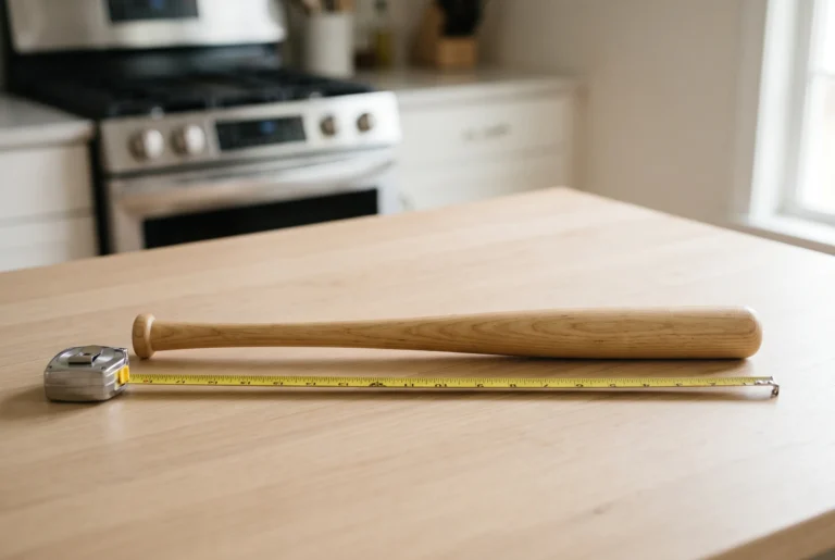 30-inches-long